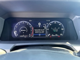Toyota Tacoma 4WD TRD Off Road Double Cab 6' Bed AT (Natl) 2026