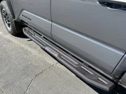 Toyota Tacoma 4WD TRD Off Road Double Cab 6' Bed AT (Natl) 2026
