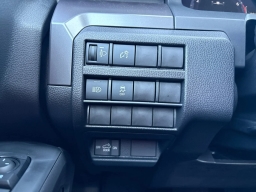 Toyota Tacoma 4WD TRD Off Road Double Cab 6' Bed AT (Natl) 2026