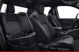 Toyota Tacoma 4WD TRD Off Road Double Cab 5' Bed AT (Natl) 2026