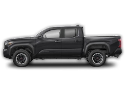 Toyota Tacoma 4WD TRD Off Road Double Cab 5' Bed AT (Natl) 2026