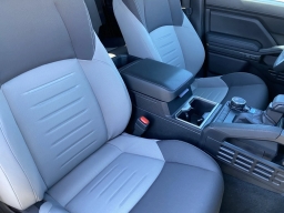 Toyota Tacoma 4WD TRD Sport Double Cab 6' Bed AT (Natl) 2026