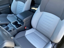 Toyota Tacoma 4WD TRD Sport Double Cab 6' Bed AT (Natl) 2026