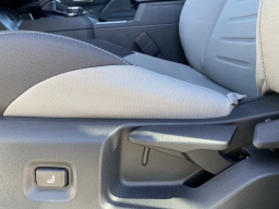 Toyota Tacoma 4WD TRD Sport Double Cab 6' Bed AT (Natl) 2026