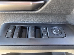 Toyota Tacoma 4WD TRD Sport Double Cab 6' Bed AT (Natl) 2026