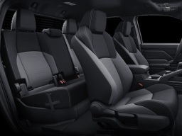 Toyota Tacoma 4WD TRD Off Road Double Cab 6' Bed AT (Natl) 2026