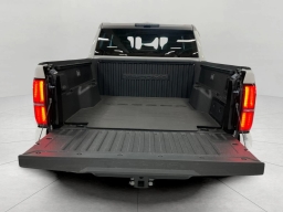 Toyota Tacoma 4WD TRD Sport Double Cab 5' Bed AT (Natl) 2026