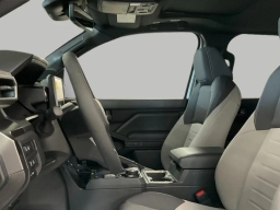 Toyota Tacoma 4WD TRD Sport Double Cab 5' Bed AT (Natl) 2026