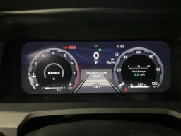 Toyota Tacoma 4WD TRD Sport Double Cab 5' Bed AT (Natl) 2026