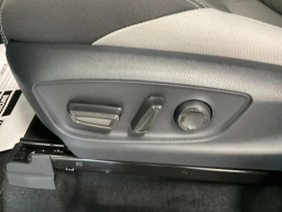 Toyota Tacoma 4WD TRD Sport Double Cab 5' Bed AT (Natl) 2026