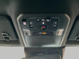 Toyota Tacoma 4WD TRD Sport Double Cab 5' Bed AT (Natl) 2026