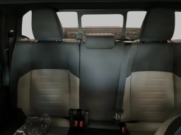 Toyota Tacoma 4WD TRD Sport Double Cab 5' Bed AT (Natl) 2026