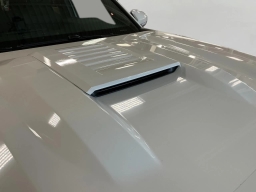 Toyota Tacoma 4WD TRD Sport Double Cab 5' Bed AT (Natl) 2026
