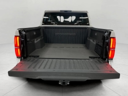 Toyota Tacoma 4WD TRD Sport Double Cab 5' Bed AT (Natl) 2026