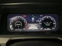 Toyota Tacoma 4WD TRD Sport Double Cab 5' Bed AT (Natl) 2026