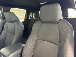 Toyota Tacoma 4WD SR5 Double Cab 6' Bed AT (Natl) 2026