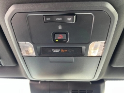 Toyota Tacoma 2WD SR XtraCab 6' Bed AT (Natl) 2026