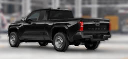 Toyota Tacoma 2WD SR XtraCab 6' Bed AT (GS) 2026
