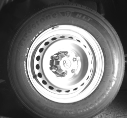 Toyota Tacoma 4WD SR XtraCab 6' Bed AT (Natl) 2026