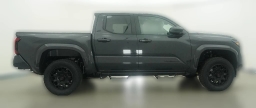 Toyota Tacoma 2WD SR5 Double Cab 6' Bed AT (Natl) 2026