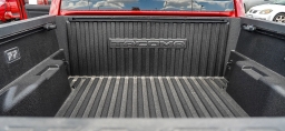 Toyota Tacoma 2WD SR5 Double Cab 5' Bed AT (Natl) 2026