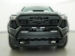 Toyota Tacoma 2WD TRD Sport Double Cab 5' Bed AT (Natl) 2026