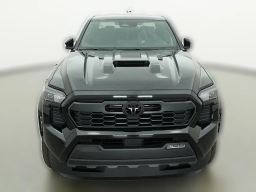 Toyota Tacoma 2WD TRD Sport Double Cab 5' Bed AT (Natl) 2026