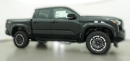 Toyota Tacoma 2WD TRD Sport Double Cab 5' Bed AT (Natl) 2026