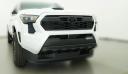 Toyota Tacoma 2WD TRD Sport Double Cab 5' Bed AT (Natl) 2026