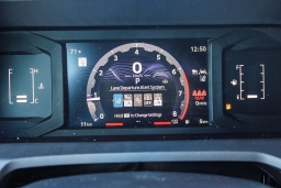 Toyota Tacoma 2WD SR5 Double Cab 6' Bed AT (Natl) 2026