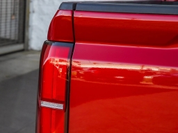 Toyota Tacoma 2WD SR5 Double Cab 5' Bed AT (Natl) 2026
