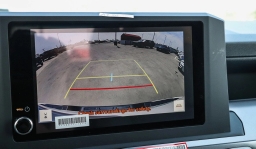 Toyota Tacoma 2WD SR5 Double Cab 5' Bed AT (Natl) 2026