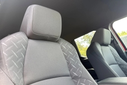 Toyota Tacoma 2WD SR5 Double Cab 5' Bed AT (Natl) 2026