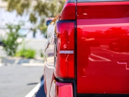 Toyota Tacoma 2WD SR5 Double Cab 6' Bed AT (Natl) 2026
