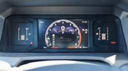 Toyota Tacoma 2WD SR5 Double Cab 6' Bed AT (Natl) 2026