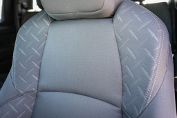 Toyota Tacoma 2WD SR Double Cab 5' Bed AT (Natl) 2026