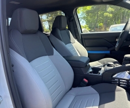 Toyota Tacoma 4WD TRD Sport Double Cab 6' Bed AT (Natl) 2026