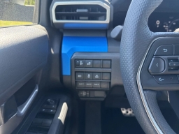 Toyota Tacoma 4WD TRD Sport Double Cab 6' Bed AT (Natl) 2026