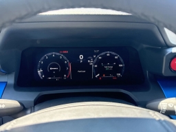 Toyota Tacoma 4WD TRD Sport Double Cab 6' Bed AT (Natl) 2026