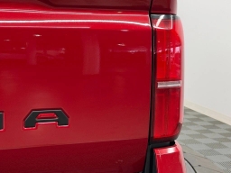 Toyota Tacoma 4WD TRD Sport Double Cab 5' Bed AT (Natl) 2026