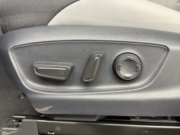 Toyota Tacoma 4WD TRD Sport Double Cab 5' Bed AT (Natl) 2026