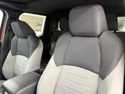 Toyota Tacoma 4WD TRD Sport Double Cab 5' Bed AT (Natl) 2026