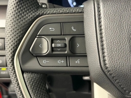 Toyota Tacoma 4WD TRD Sport Double Cab 5' Bed AT (Natl) 2026