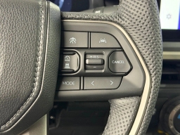 Toyota Tacoma 4WD TRD Sport Double Cab 5' Bed AT (Natl) 2026