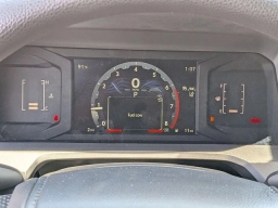 Toyota Tacoma 4WD SR5 Double Cab 6' Bed AT (GS) 2026