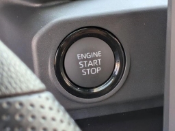 Toyota Tacoma 4WD SR5 Double Cab 6' Bed AT (GS) 2026