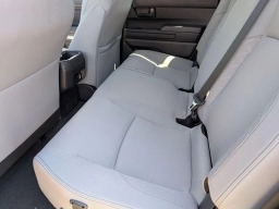 Toyota Tacoma 4WD SR5 Double Cab 6' Bed AT (GS) 2026
