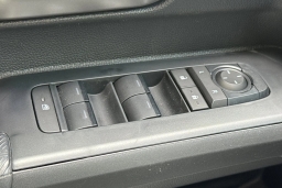 Toyota Tacoma 4WD TRD Sport Hybrid Double Cab 5' Bed AT (Natl) 2026