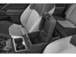 Toyota Tacoma 4WD TRD Off Road Hybrid Double Cab 5' Bed AT (Natl) 2026