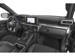 Toyota Tacoma 4WD TRD Off Road Hybrid Double Cab 5' Bed AT (Natl) 2026